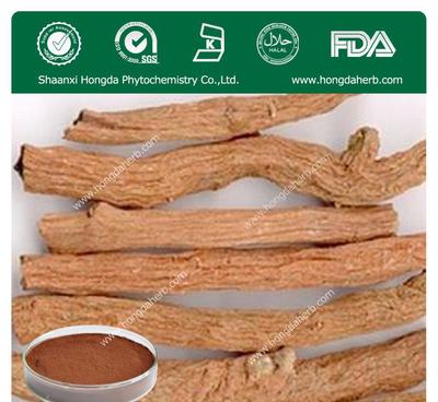 【丹參提取物,丹酚酸B,宏達廠家現貨,十年專業(yè)濃縮提取工廠】價格_廠家_圖片 -