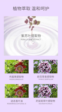 必要商城_大牌品質(zhì) 工廠價(jià)格