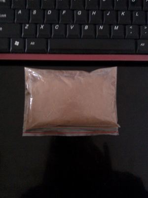 提取物 赭石提取物_原料藥及中間體、制劑_提取物_植物提取物_產品庫_中國制藥網