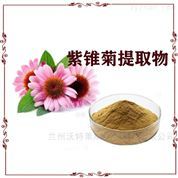 植物提取物價(jià)格-植物提取物報(bào)價(jià)-植物提取物廠家第62頁