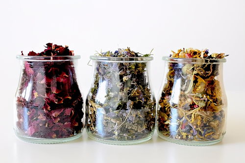 藥學博士 護膚品中 xx植物提取物 究竟是什么 真實內幕揭秘