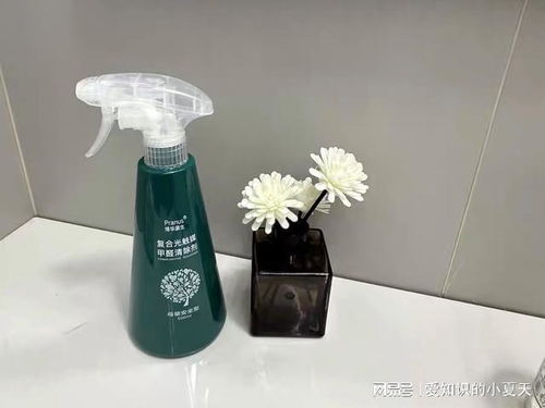 甲醛到底有多可怕,這8種方法教會你 從此喝甲醛說再見