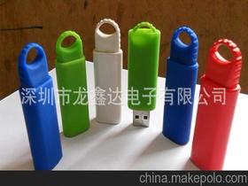 龍U盤廠家采購指南 供應(yīng)商、價(jià)格與批發(fā)市場全解析