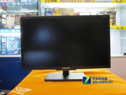 5大品牌暑期爭(zhēng)雄 6月上市新品液晶推薦