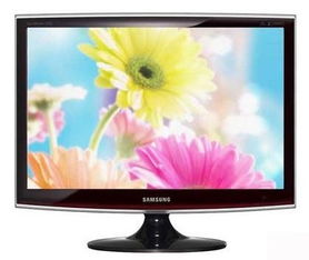 電腦液晶顯示器哪個(gè)牌子好及選購指南