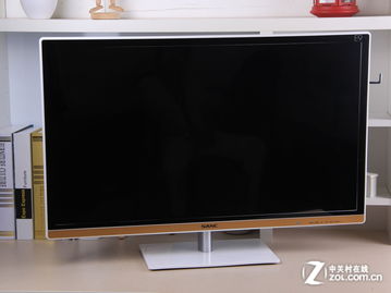 國慶低價購機 八大品牌顯示器低價狂甩