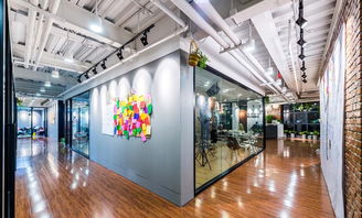 東莞培訓(xùn)機(jī)構(gòu)設(shè)計(jì)裝修 東莞少兒英語機(jī)構(gòu)設(shè)計(jì)裝修