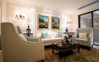 東南亞風格七 4611032 天牛裝飾