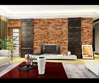 合肥正超裝飾 裝飾工程設計、施工,建筑材料、裝飾材料銷售