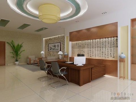 廈門(mén)佰輝裝飾工程