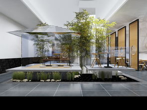 素湘閣設(shè)計(jì)項(xiàng)目 產(chǎn)品展示 無(wú)憂公裝 人人裝修網(wǎng)