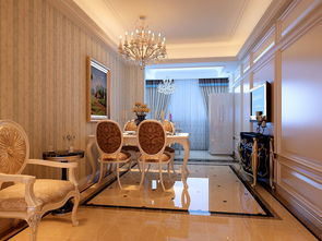 李 先生 的新家60㎡裝修工地圖 現(xiàn)場(chǎng)施工圖文直播