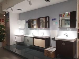 重慶桐卓裝飾工程有限責(zé)任公司