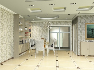 供應(yīng)青島房屋裝修門面裝修青島哪里有 的裝修隊(duì)承包裝修工程圖片_高清圖_細(xì)節(jié)圖-青島八景營(yíng)裝飾公司(個(gè)體經(jīng)營(yíng)) -