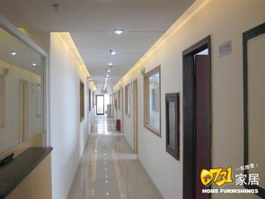 家居裝修知識 家居裝修攻略 裝修知識網 第314頁