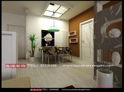 魯源裝飾裝潢項目介紹_魯源裝飾裝潢加盟費(fèi)_連鎖店_魯源裝飾裝潢招商代理-項目加盟官網(wǎng)