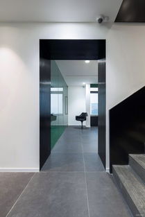 現代混搭辦公 4557464 尚恩裝飾