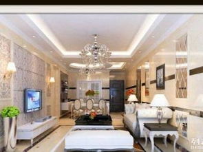 圖 室內(nèi)裝飾設(shè)計(jì) 施工 安裝一條龍服務(wù) 品質(zhì)優(yōu) 價(jià)格低 廣州工裝裝修