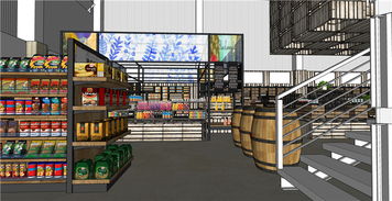 跨境商品體驗(yàn)中心改 珠海空間印象建筑裝飾設(shè)計(jì)的設(shè)計(jì)師家園 珠海市空間印象裝飾設(shè)計(jì)工程的家園