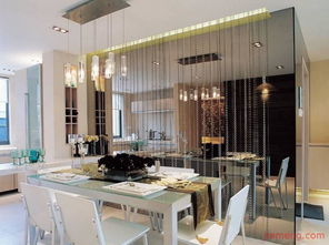 軍浩裝飾裝潢產品與加盟優勢解析 裝飾工程設計的一站式解決方案