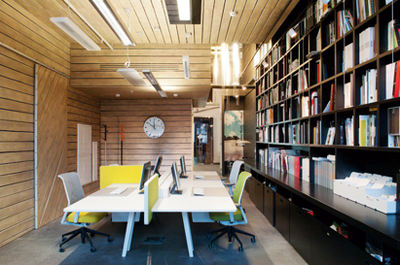 深圳市華宇天工裝飾工程設計簡介、聯系方式與地址