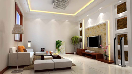 沐然硅藻泥 裝飾工程設計的環保選擇，費用9.2萬起