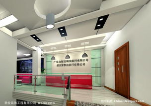 韶關市品源裝飾設計工程公司 匠心雕琢空間，設計引領未來